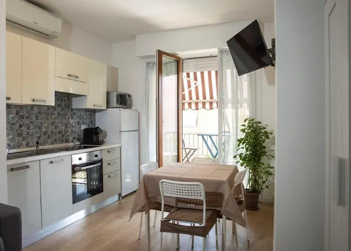 Casa Primavera
