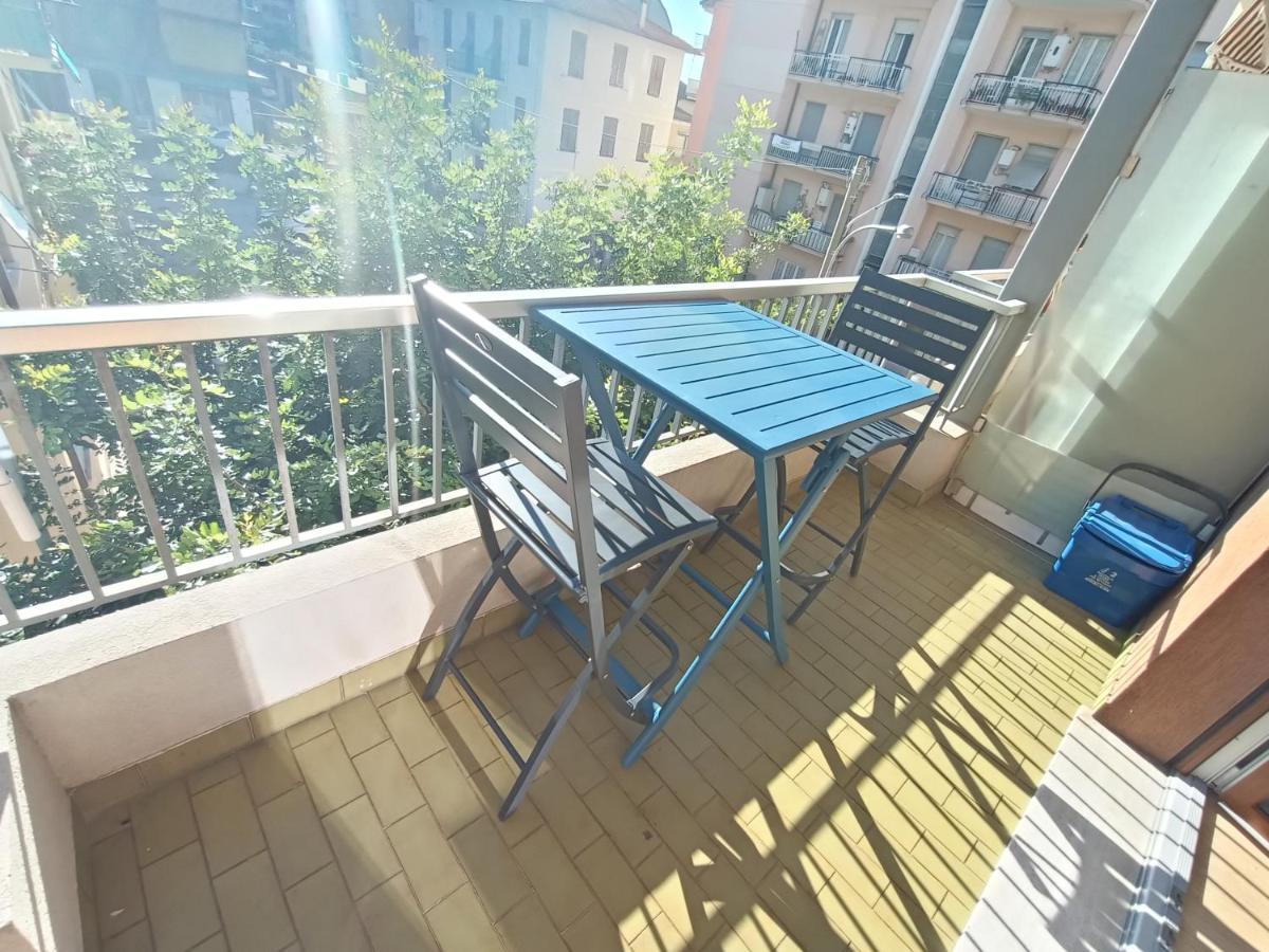 Casa Primavera Apartment *