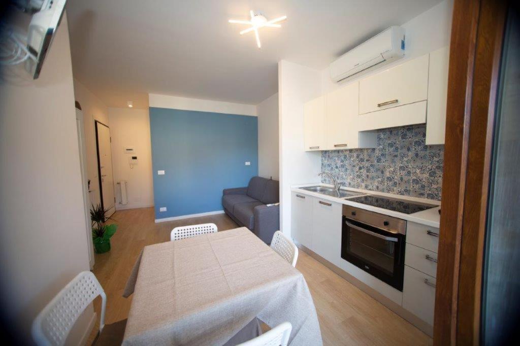 Appartamento Casa Primavera *